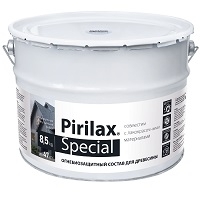 Pirilax Special 8,5кг