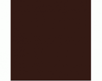 Грунт-эмаль "КОРРОЕД" шоколадный RAL8017 по ржавчине (20кг) КВИЛ