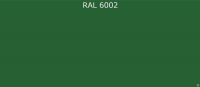 Грунт-эмаль КОРРОЕД зеленый RAL 6002 по ржавчине /20кг/ КВИЛ