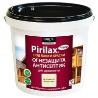 Pirilax Prime (Пирилакс-Prime) (3,2 кг) Норт