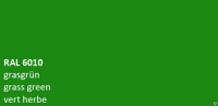 Грунт-эмаль КОРРОЕД зеленая трава RAL 6010 по ржавчине /20кг/ КВИЛ