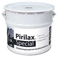 Pirilax Special 2,8кг